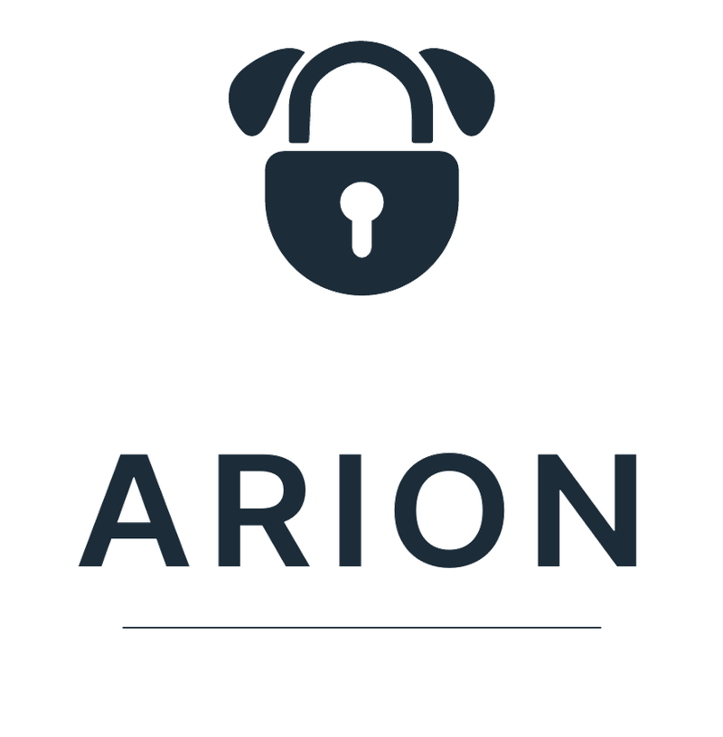 Arion